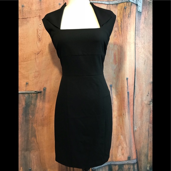 Andrew Marc Dresses & Skirts - ❤️ B1G1 Free through the week! Marc New York